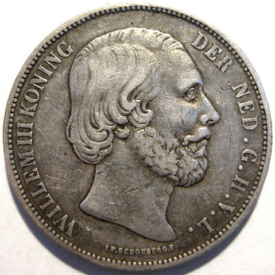 Post-Your-Coins-Depicting-Beards!