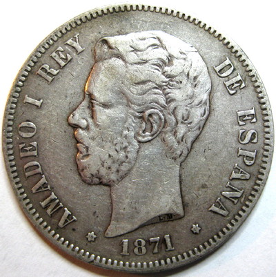 Post-Your-Coins-Depicting-Beards!