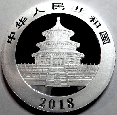 Show-Your-Coins-With-Different-Edges