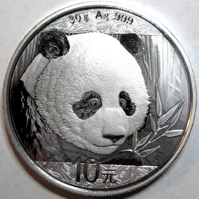 Show-Your-Coins-With-Different-Edges