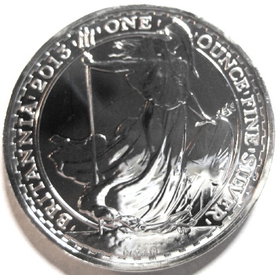 Show-Your-Coins-With-Different-Edges