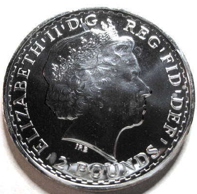 Show-Your-Coins-With-Different-Edges