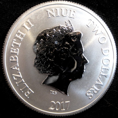 Post-Your-Coins-Representing-The-Animal-Kingdom.