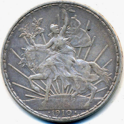 Post-Your-Coins-With-Horses