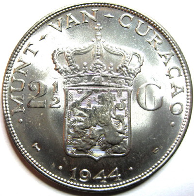 Post-Your-Coins-With-Coats-Of-Arms,-Shields,-Crests,-Crowns,--Etc.