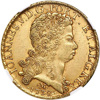 Brazil-1732m-12800-Reis