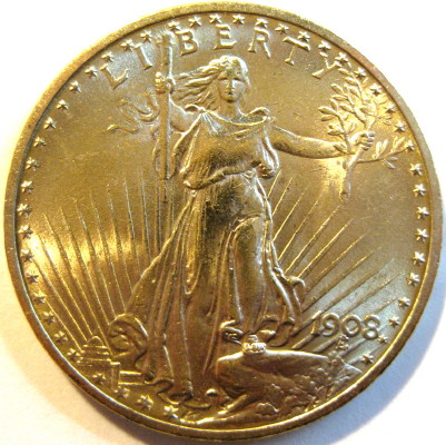 1908-No-Motto-$20-For-Grading.
