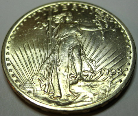 1908-No-Motto-$20-For-Grading.