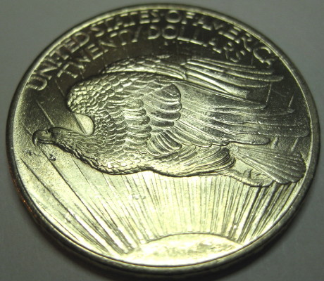 1908-No-Motto-$20-For-Grading.