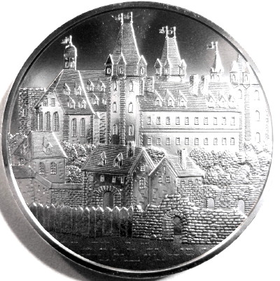 Post-Your-Coins-With-Horses