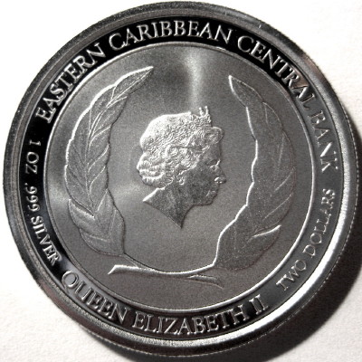 Post-Your-Coins-Representing-The-Animal-Kingdom.