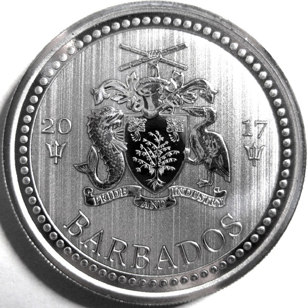 Post-Your-Coins-With-Coats-Of-Arms,-Shields,-Crests,-Crowns,--Etc.