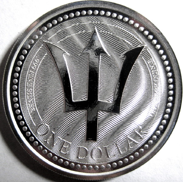 Post-Your-Coins-With-Coats-Of-Arms,-Shields,-Crests,-Crowns,--Etc.
