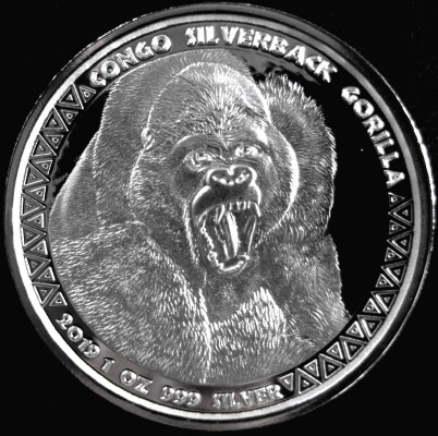 Silver-Bullion-Coin-Series---Photos