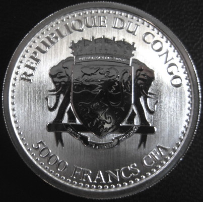 Silver-Bullion-Coin-Series---Photos