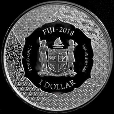 Silver-Bullion-Coin-Series---Photos