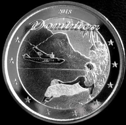 Silver-Bullion-Coin-Series---Photos