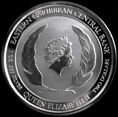 Silver-Bullion-Coin-Series---Photos