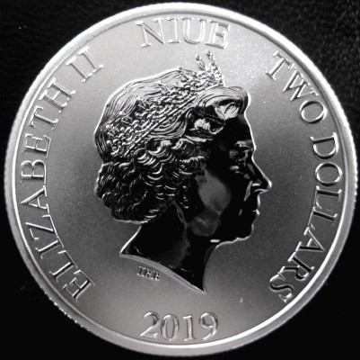 Silver-Bullion-Coin-Series---Photos