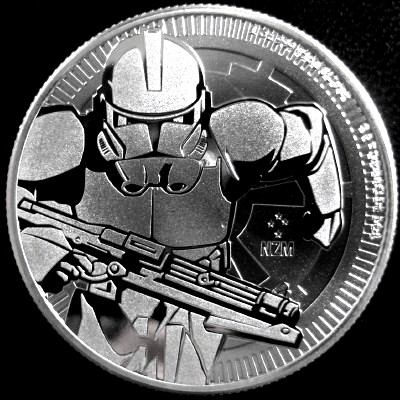 Silver-Bullion-Coin-Series---Photos