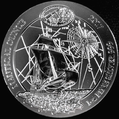 Silver-Bullion-Coin-Series---Photos
