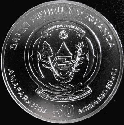 Silver-Bullion-Coin-Series---Photos