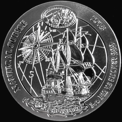 Silver-Bullion-Coin-Series---Photos