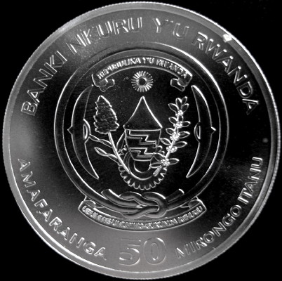 Silver-Bullion-Coin-Series---Photos
