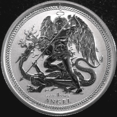 Post-A-Picture-Of-A-Coin-Depicting-A-Dragon!