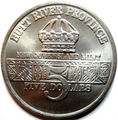 Post-Your-Coins-With-Airplanes-On-It.