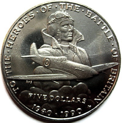 Post-Your-Coins-With-Airplanes-On-It.