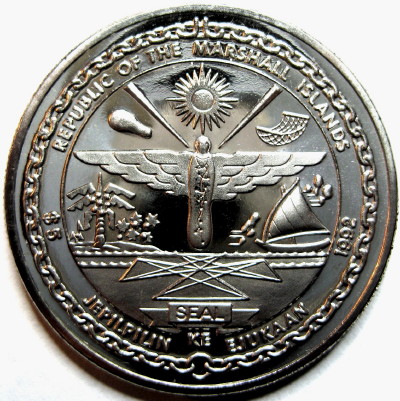 Post-Your-Coins-With-Airplanes-On-It.