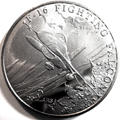 Post-Your-Coins-With-Airplanes-On-It.