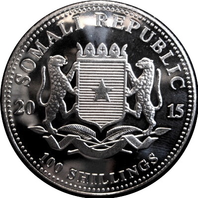 Post-Your-Coins-With-Stars