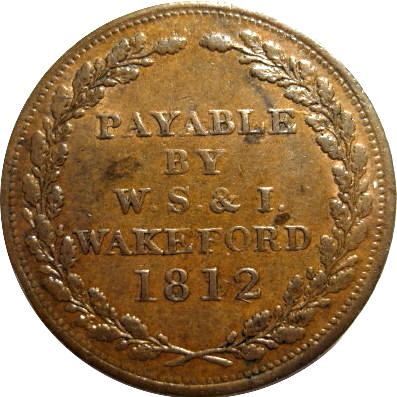 Post-Your-Lion-Coins!