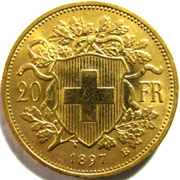 Post-Your-Coins/Medals/Tokens-Depicting-Imaginary-Personifications-Or-Allegories.