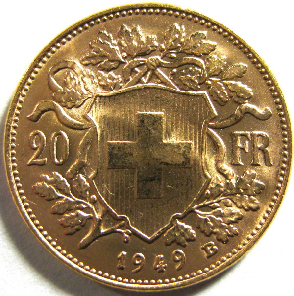 Post-Your-Coins-With-Coats-Of-Arms,-Shields,-Crests,-Crowns,--Etc.