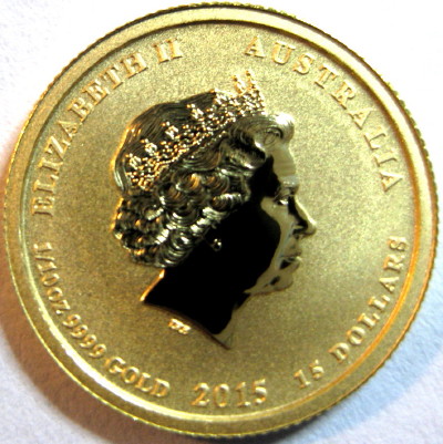 Post-Your-Commemorative-Coins-Here