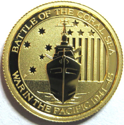 Post-Your-Commemorative-Coins-Here