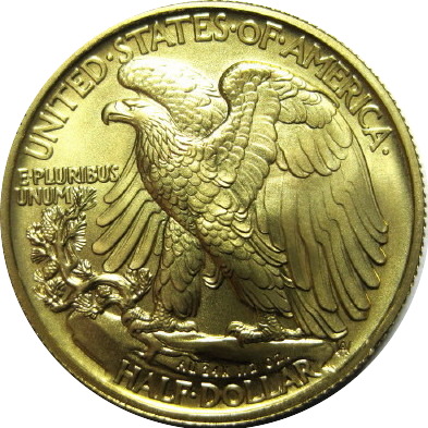 Post-Your-Commemorative-Coins-Here