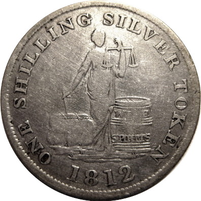 Post-Your-Coins-With-Coats-Of-Arms,-Shields,-Crests,-Crowns,--Etc.