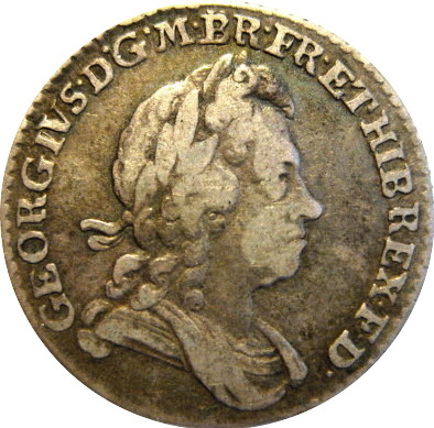 Post-Your-Coins-With-Coats-Of-Arms,-Shields,-Crests,-Crowns,--Etc.