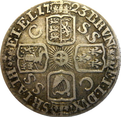 Post-Your-Coins-With-Coats-Of-Arms,-Shields,-Crests,-Crowns,--Etc.