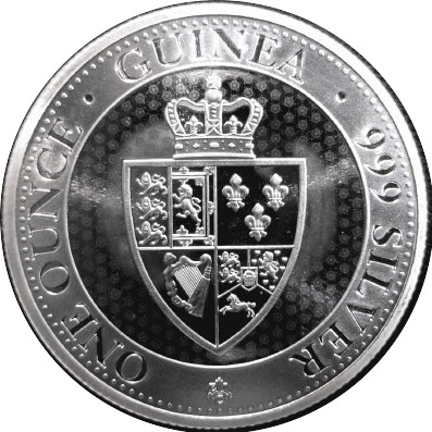 Post-Your-Coins-With-Coats-Of-Arms,-Shields,-Crests,-Crowns,--Etc.