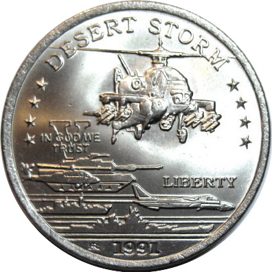 Post-Your-Coins-With-Airplanes-On-It.