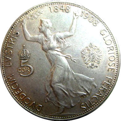 Post-Your-Commemorative-Coins-Here