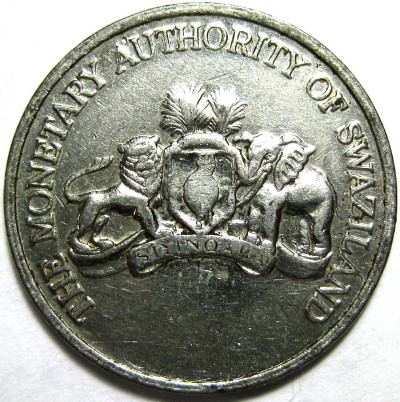 Casino-Tokens-And-Chips