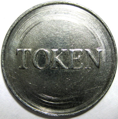 Casino-Tokens-And-Chips