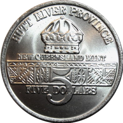 Post-Your-Coins-With-Stars