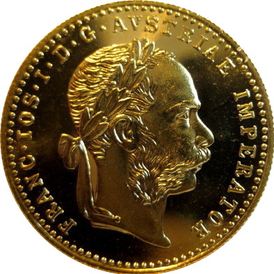 Post-Your-Coins-With-Coats-Of-Arms,-Shields,-Crests,-Crowns,--Etc.